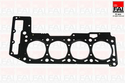 FAI AUTOPARTS hg1626b -  Прокладка, головка цилиндра